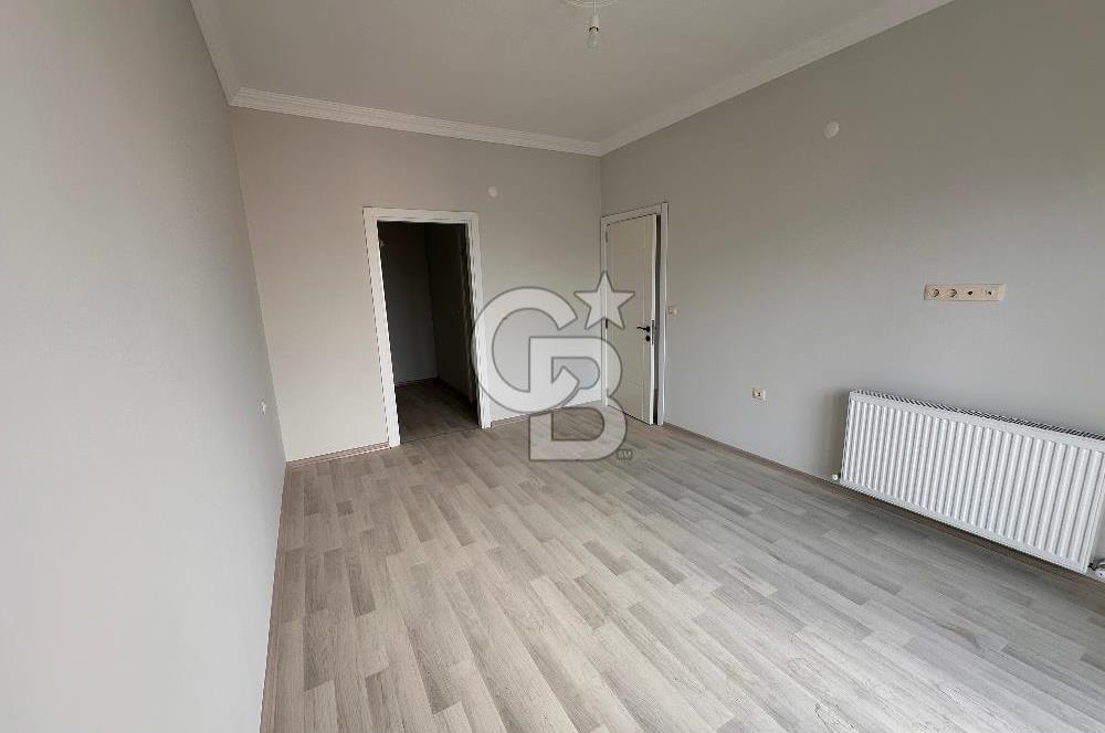 YOMRA SANCAKTA SATILIK SIFIR DAİRE