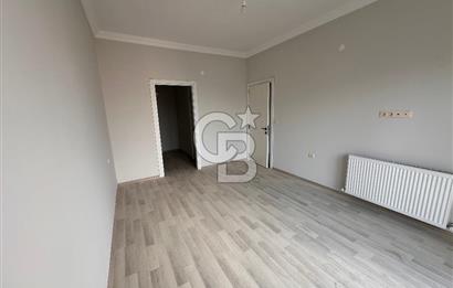 YOMRA SANCAKTA SATILIK SIFIR DAİRE