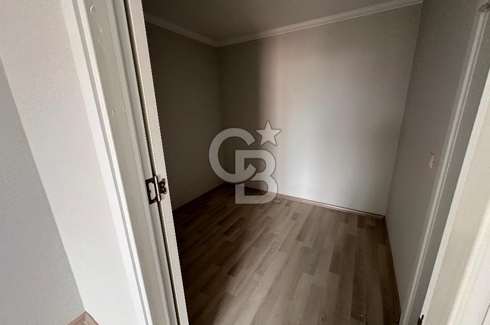 YOMRA SANCAKTA SATILIK SIFIR DAİRE