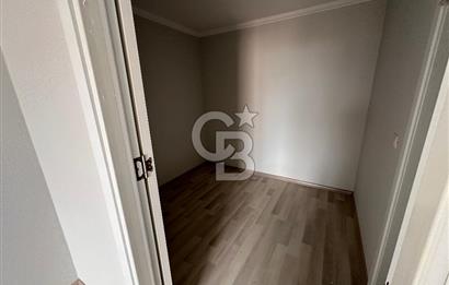 YOMRA SANCAKTA SATILIK SIFIR DAİRE