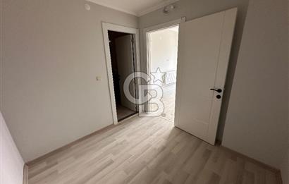 YOMRA SANCAKTA SATILIK SIFIR DAİRE