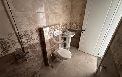 YOMRA SANCAKTA SATILIK SIFIR DAİRE