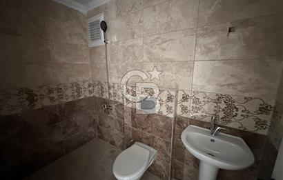 YOMRA SANCAKTA SATILIK SIFIR DAİRE