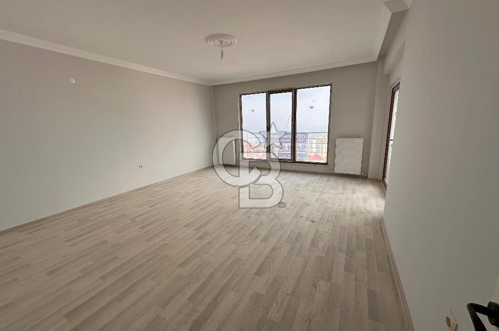 YOMRA SANCAKTA SATILIK SIFIR DAİRE