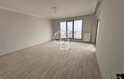 YOMRA SANCAKTA SATILIK SIFIR DAİRE