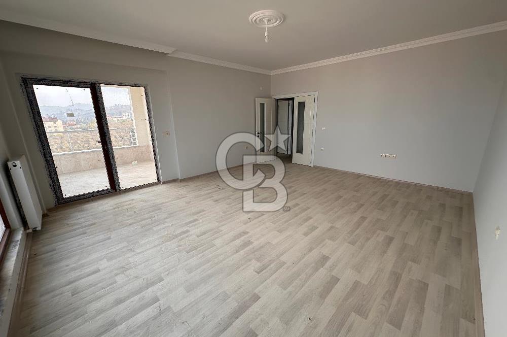 YOMRA SANCAKTA SATILIK SIFIR DAİRE