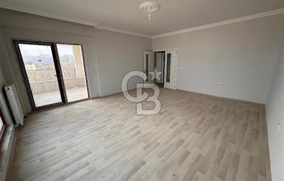 YOMRA SANCAKTA SATILIK SIFIR DAİRE