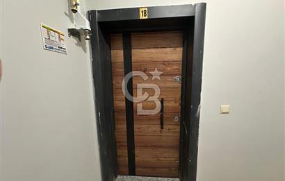 YOMRA SANCAKTA SATILIK SIFIR DAİRE