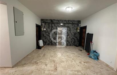 YOMRA SANCAKTA SATILIK SIFIR DAİRE