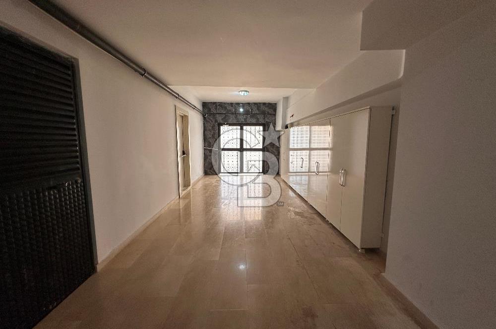 YOMRA SANCAKTA SATILIK SIFIR DAİRE