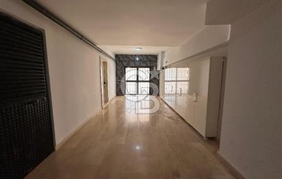 YOMRA SANCAKTA SATILIK SIFIR DAİRE