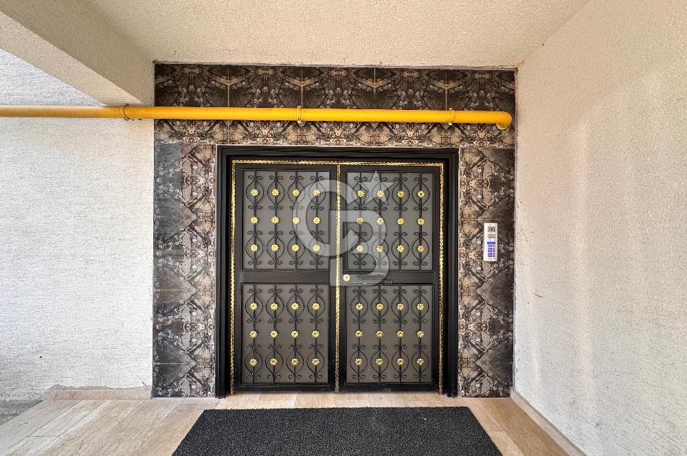 YOMRA SANCAKTA SATILIK SIFIR DAİRE