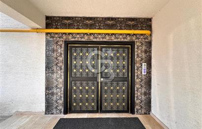 YOMRA SANCAKTA SATILIK SIFIR DAİRE