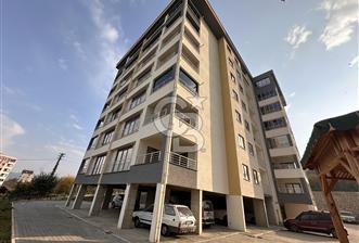 YOMRA SANCAKTA SATILIK SIFIR DAİRE - 7 - 313845