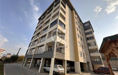 YOMRA SANCAKTA SATILIK SIFIR DAİRE