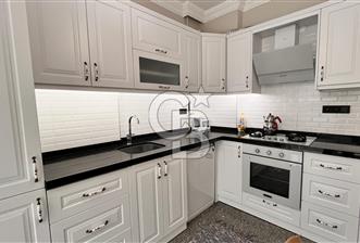 YENİMHALLE'DE SATILIK 3+1 - 7 - 313833