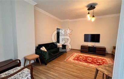 YENİMHALLE'DE SATILIK 3+1