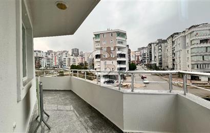 YENİMHALLE'DE SATILIK 3+1