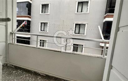 YENİMHALLE'DE SATILIK 3+1