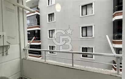 YENİMHALLE'DE SATILIK 3+1