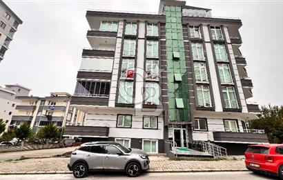 YENİMHALLE'DE SATILIK 3+1