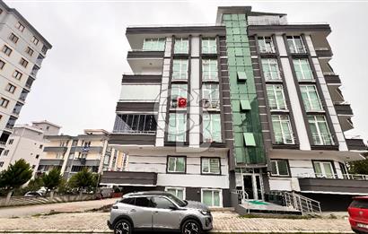 YENİMHALLE'DE SATILIK 3+1