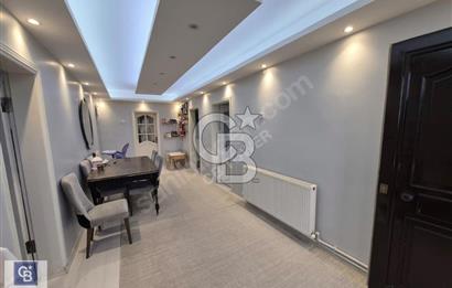 KABAOĞLU MAHALLESİNDE SATILIK MÜSTAKİL İKİ KATLI EV.