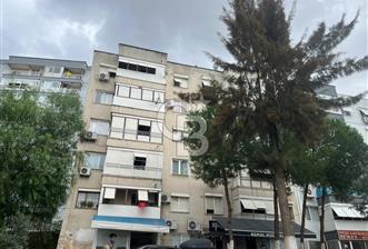 Çiğli Egekent Mahallesi 3+1 Kiralık Daire - 3 - 313834