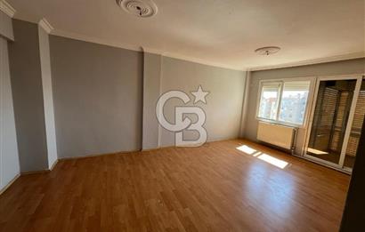 Çiğli Egekent Mahallesi 3+1 Kiralık Daire