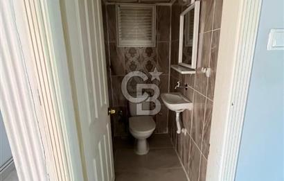 Çiğli Egekent Mahallesi 3+1 Kiralık Daire