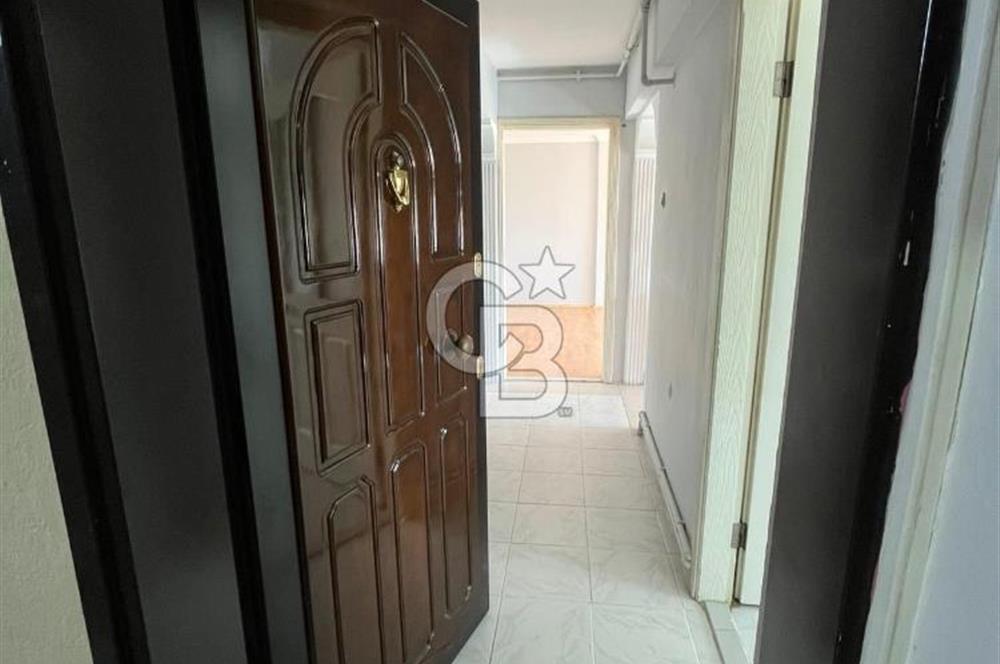 Çiğli Egekent Mahallesi 3+1 Kiralık Daire