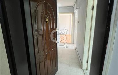 Çiğli Egekent Mahallesi 3+1 Kiralık Daire