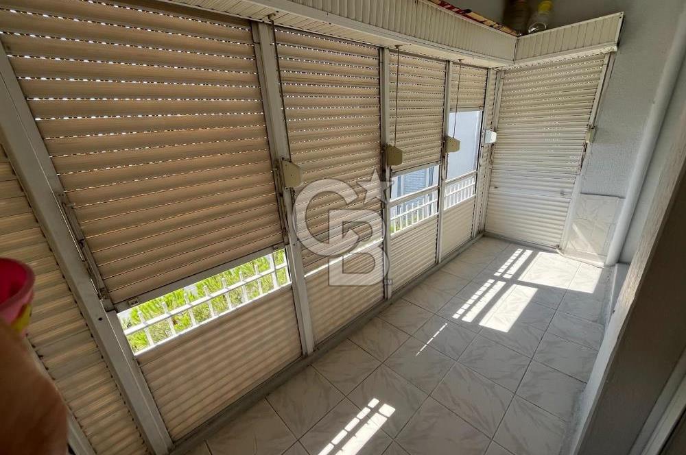 Çiğli Egekent Mahallesi 3+1 Kiralık Daire