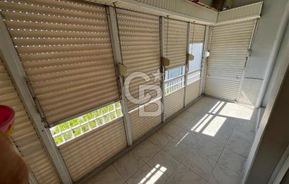 Çiğli Egekent Mahallesi 3+1 Kiralık Daire