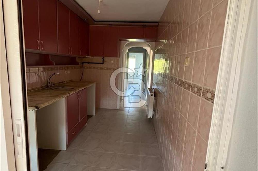 Çiğli Egekent Mahallesi 3+1 Kiralık Daire