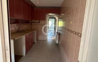 Çiğli Egekent Mahallesi 3+1 Kiralık Daire