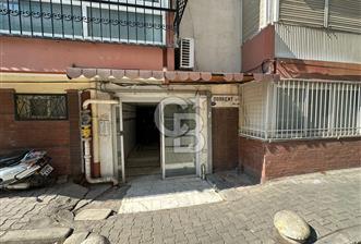 Bayraklı Manavkuyu Mahallesi Full Eşyalı 2+1 Kiralık Daire - 9 - 313843