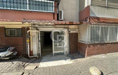 Bayraklı Manavkuyu Mahallesi Full Eşyalı 2+1 Kiralık Daire