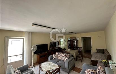 Bayraklı Manavkuyu Mahallesi Full Eşyalı 2+1 Kiralık Daire