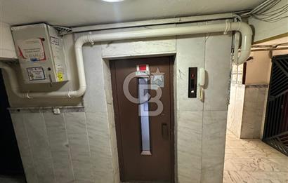 Bayraklı Manavkuyu Mahallesi Full Eşyalı 2+1 Kiralık Daire