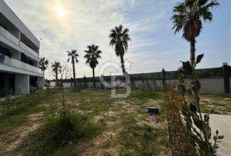 İzmir Sasalı da Satılık 3+1 Bahçe Dubleks - 9 - 313854