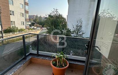 CUMHURİYET MAHALLESİNDE DENİZE SADECE YÜRÜME MESAFESİNDE 2+1 EŞYALI KİRALIK DAİRE 