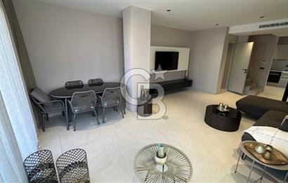 Türkbükü Denize Yürüme Mesafesinde 4+1 Villa Yazlık ve Kışlık