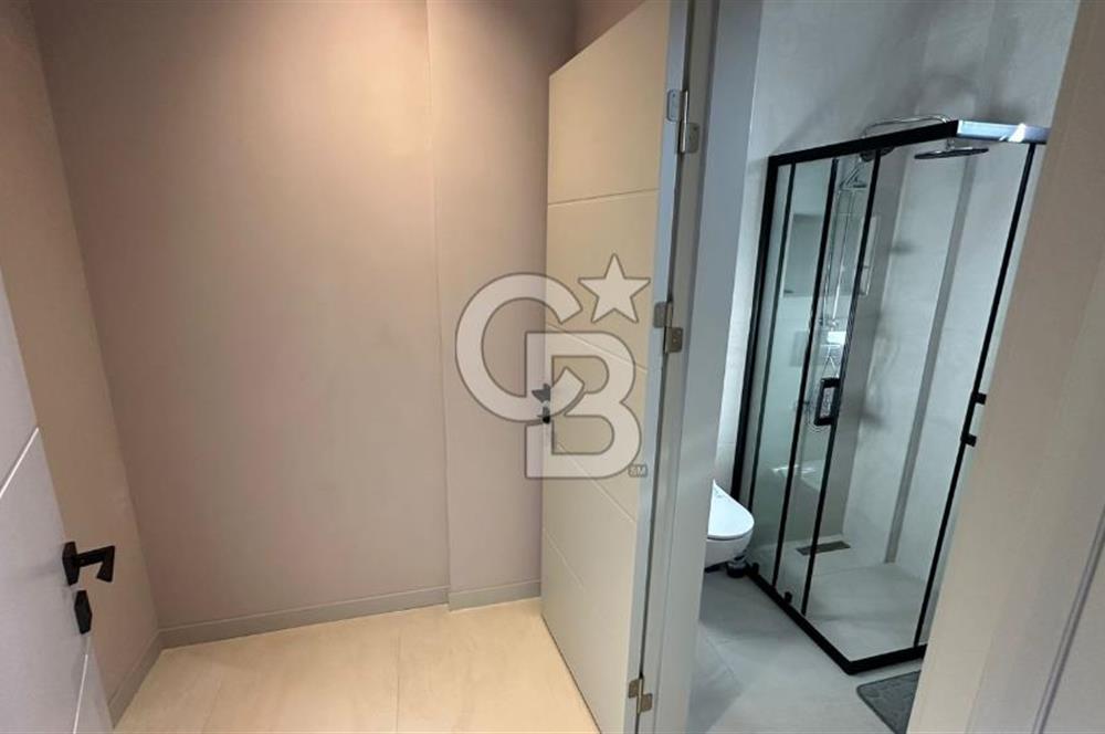 Türkbükü Denize Yürüme Mesafesinde 4+1 Villa Yazlık ve Kışlık