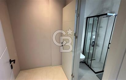 Türkbükü Denize Yürüme Mesafesinde 4+1 Villa Yazlık ve Kışlık