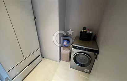 Türkbükü Denize Yürüme Mesafesinde 4+1 Villa Yazlık ve Kışlık