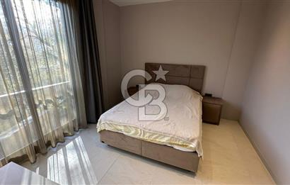 Türkbükü Denize Yürüme Mesafesinde 4+1 Villa Yazlık ve Kışlık