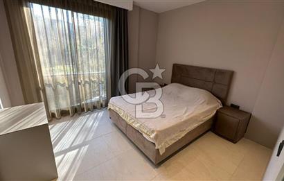 Türkbükü Denize Yürüme Mesafesinde 4+1 Villa Yazlık ve Kışlık