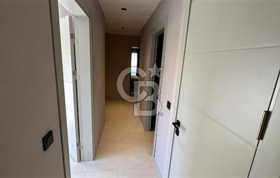 Türkbükü Denize Yürüme Mesafesinde 4+1 Villa Yazlık ve Kışlık