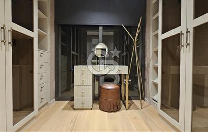 Torbada Lüks Müstakil Havuz,Villa,3+1 ve Kışlık Bahçeli